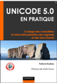 Livre Unicode 5.0 en pratique